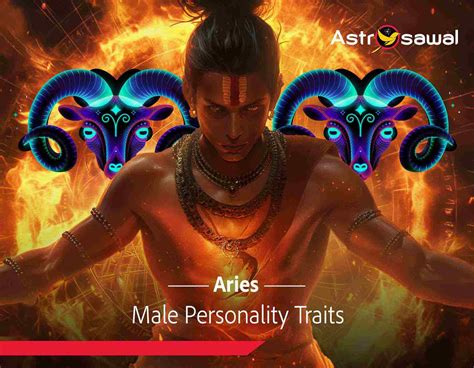 a aries man|characteristics of an aries man.